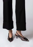 swatch_Black bibi lou bonnie crystal slingback pump