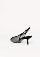 swatch_Black bibi lou bonnie crystal slingback pump