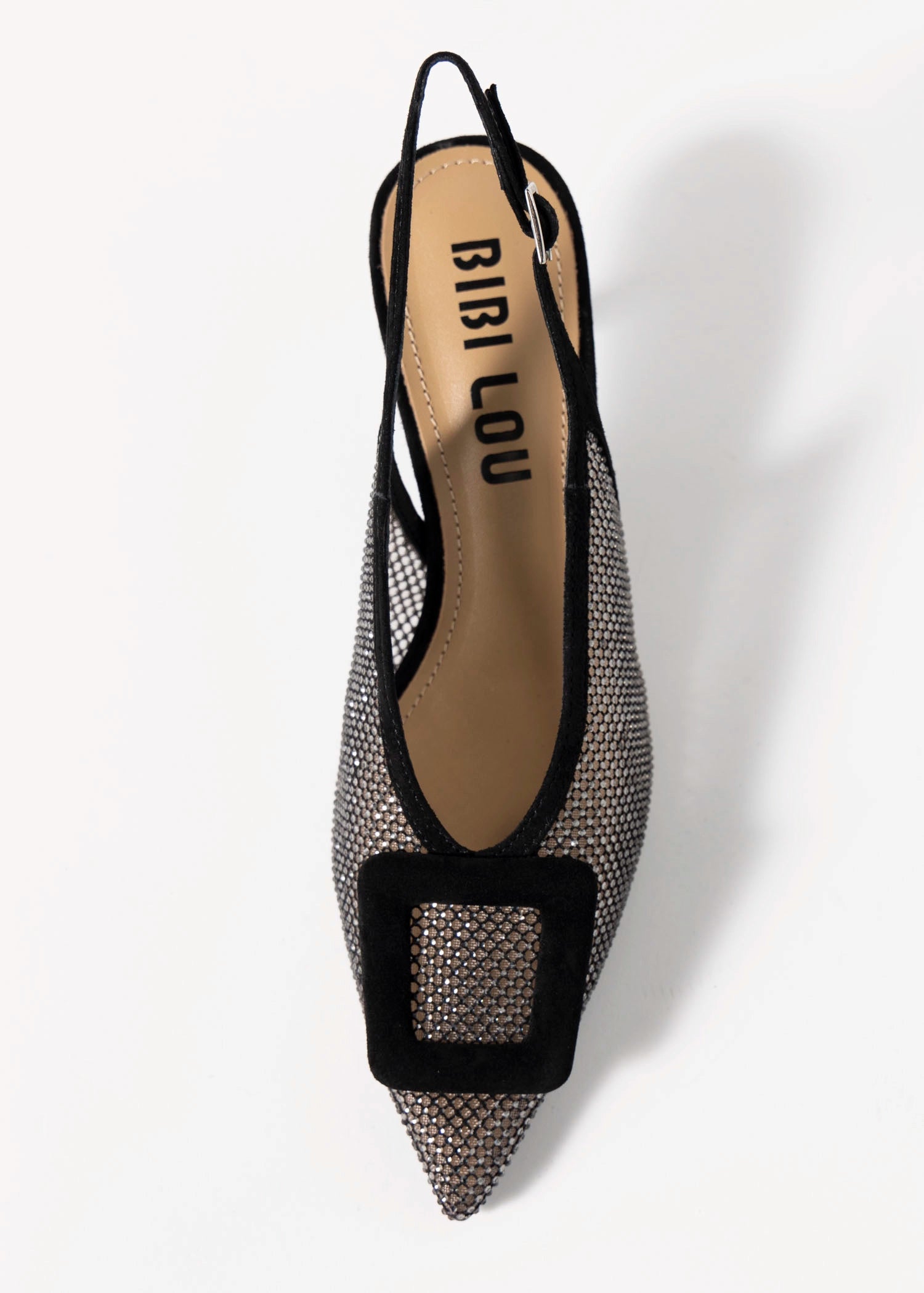 swatch_Black bibi lou bonnie crystal slingback pump