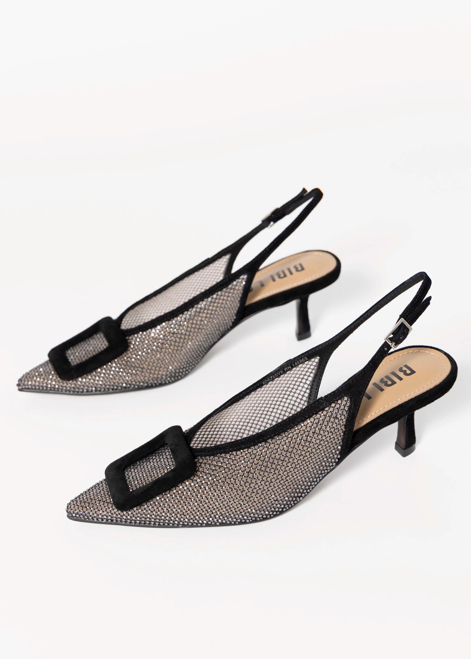 swatch_Black bibi lou bonnie crystal slingback pump