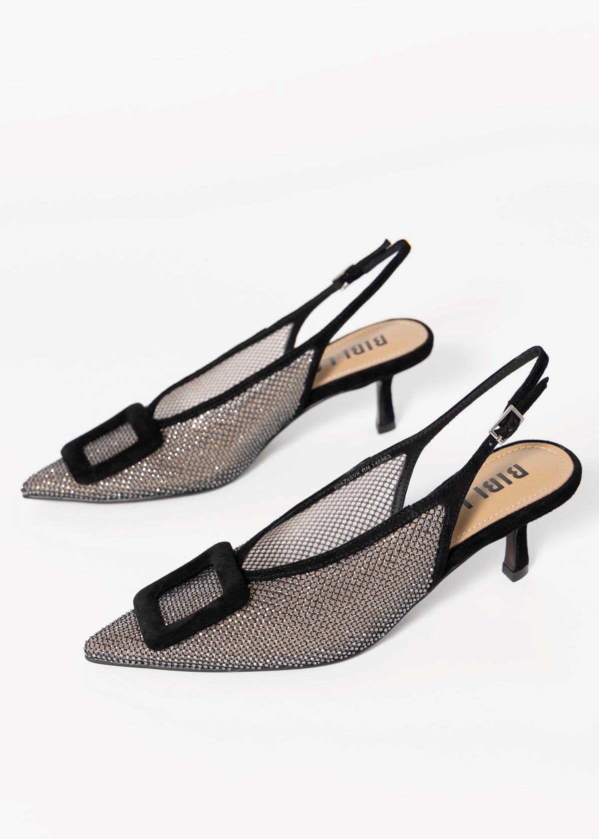 swatch_Black bibi lou bonnie crystal slingback pump
