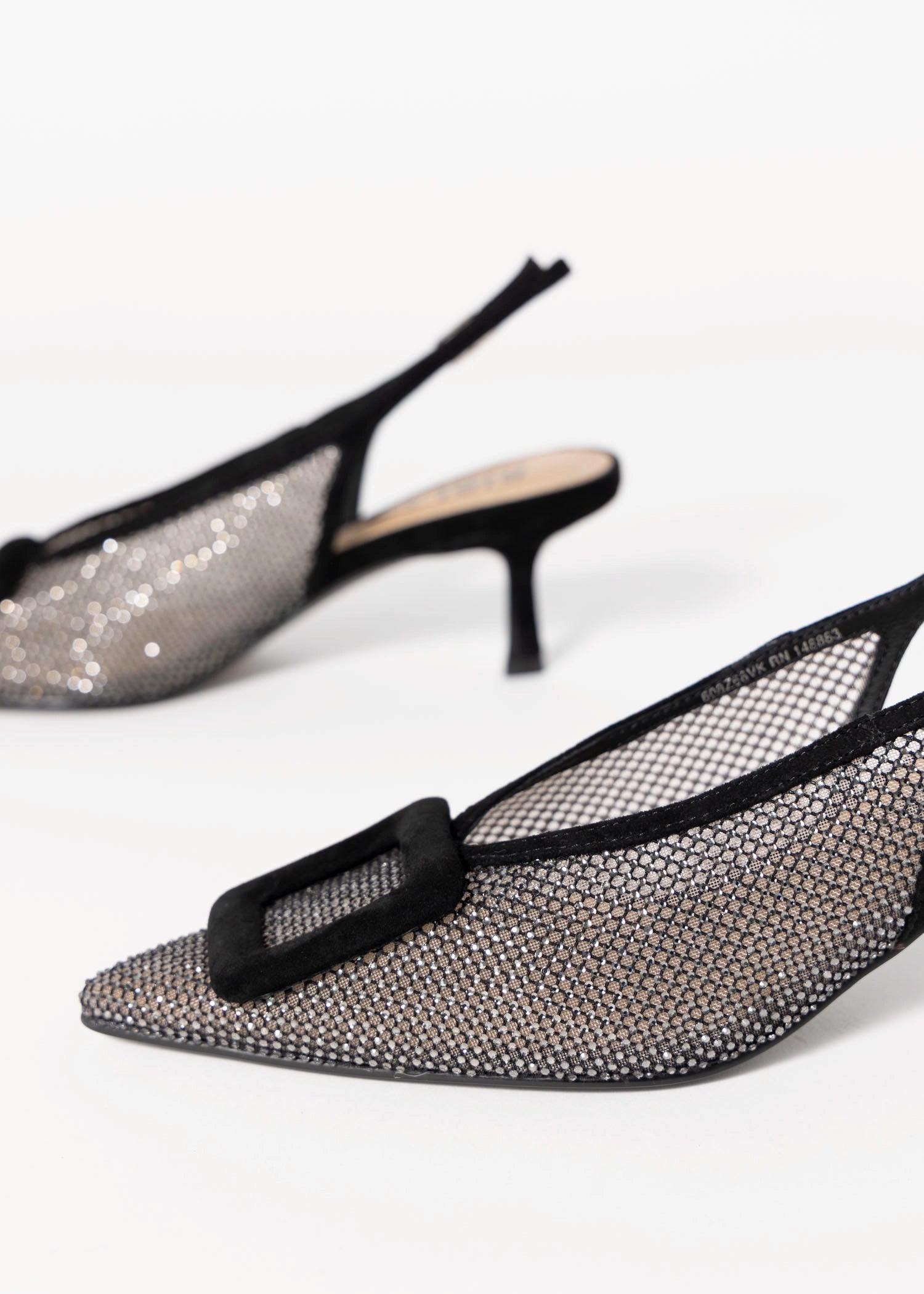 swatch_Black bibi lou bonnie crystal slingback pump