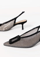 swatch_Black bibi lou bonnie crystal slingback pump