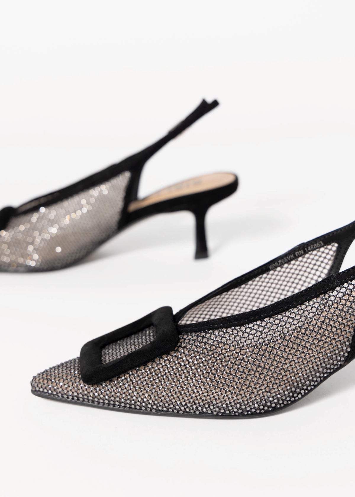 swatch_Black bibi lou bonnie crystal slingback pump