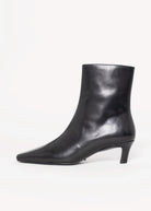 swatch_Black Leather tony bianco estelle heeled boot
