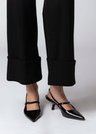 swatch_Black Patent jeffrey campbell tanya slingback pump