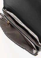 swatch_Jet haute shoe lexi woven crossbody
