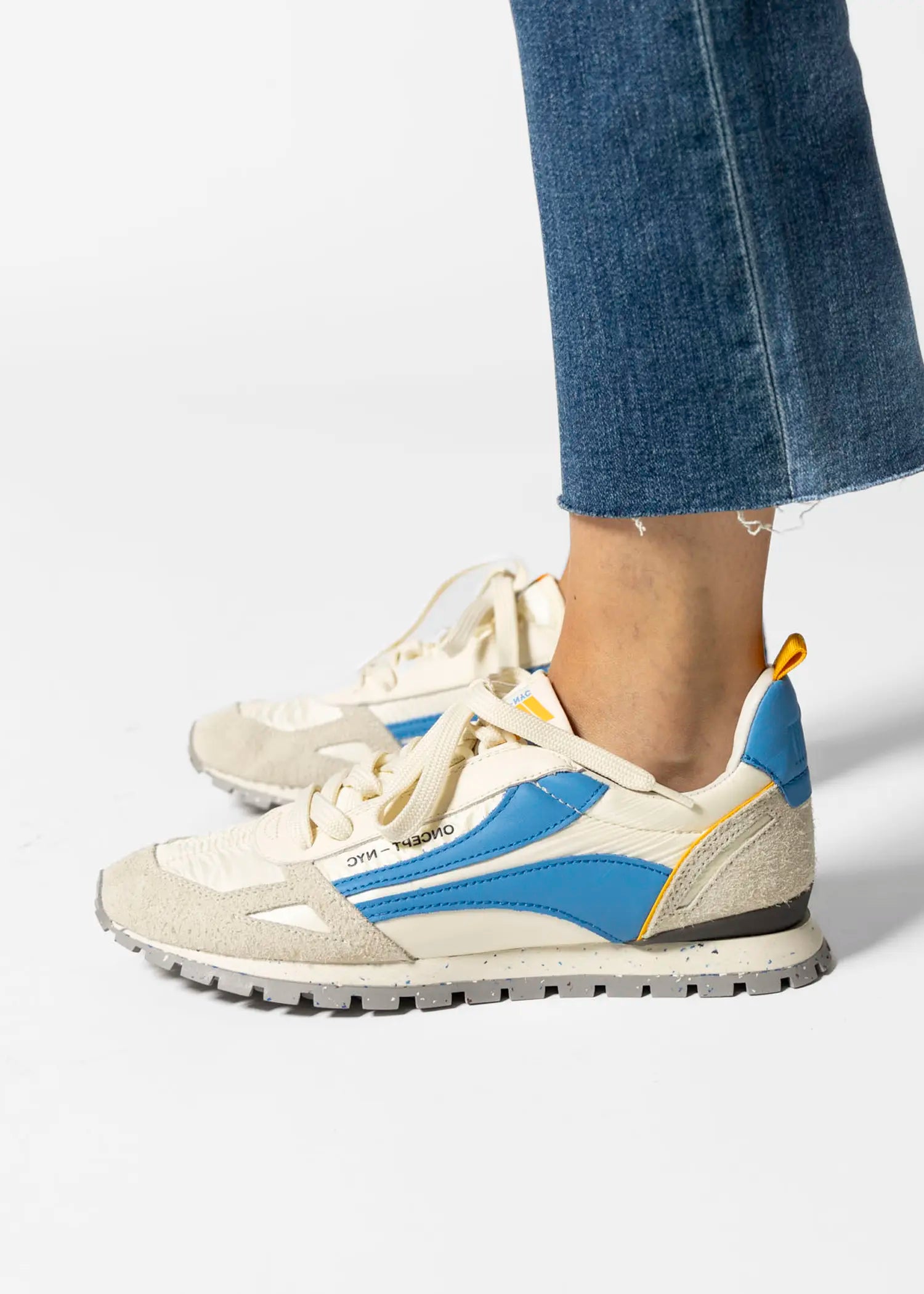 swatch_adriatic blue toronto sneaker shoes