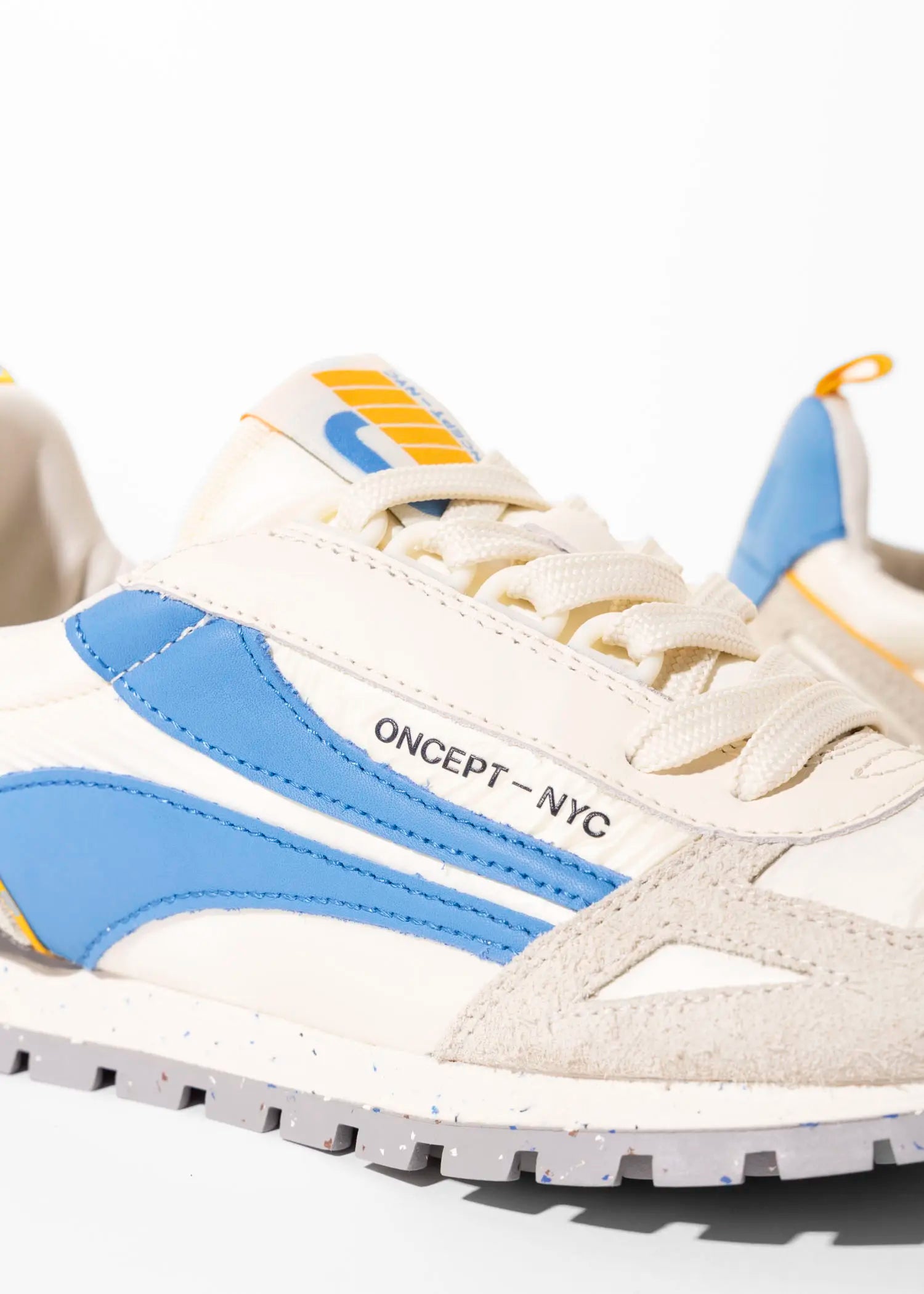 swatch_adriatic blue toronto sneaker shoes