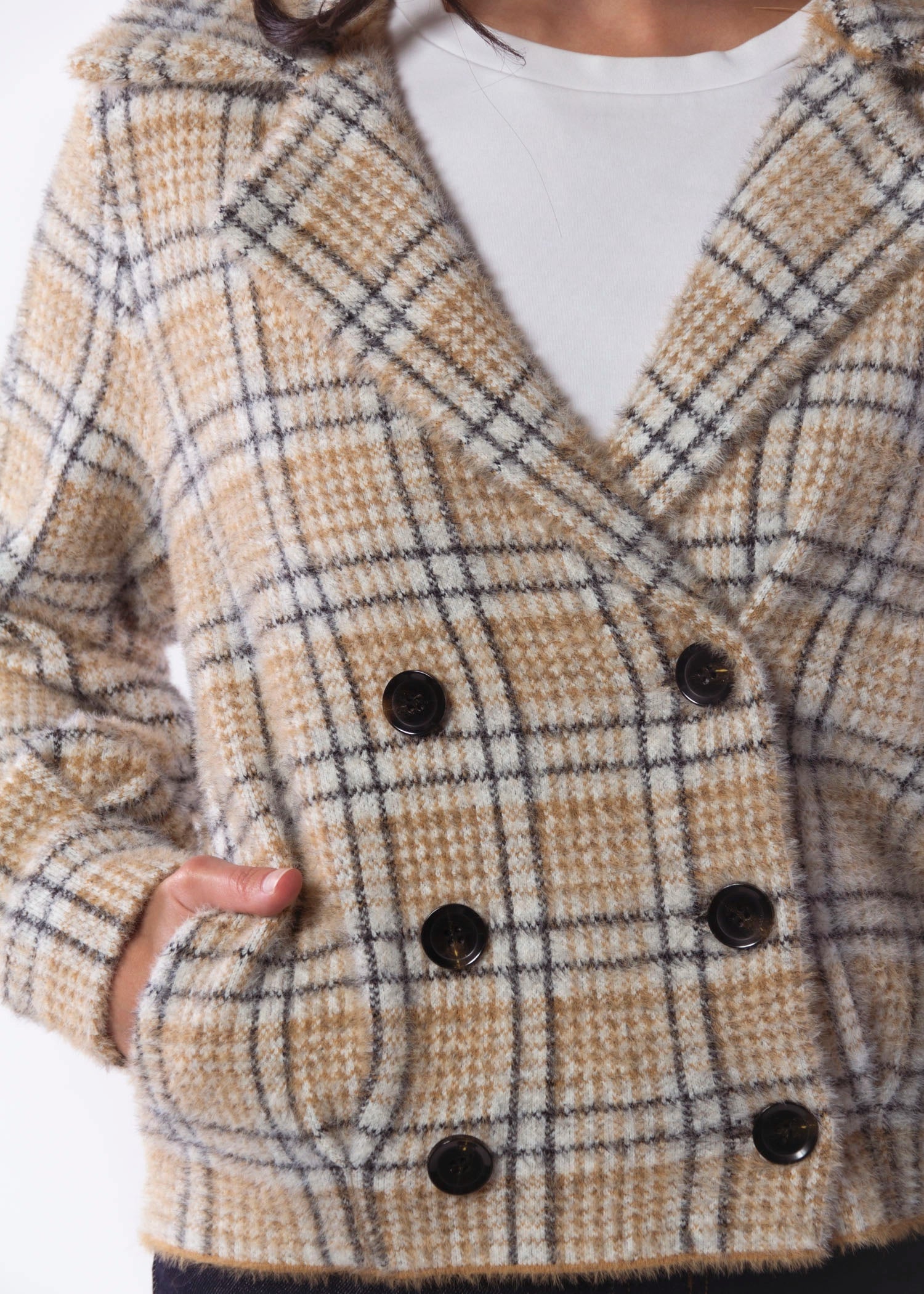 swatch_Cream aaliyah coat kut denim