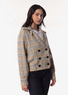 swatch_Cream aaliyah coat kut denim