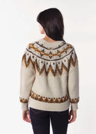 swatch_Ivory rae sweater heartloom