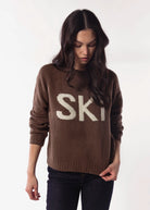 swatch_Sepia ski sweater