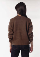 swatch_Sepia ski sweater