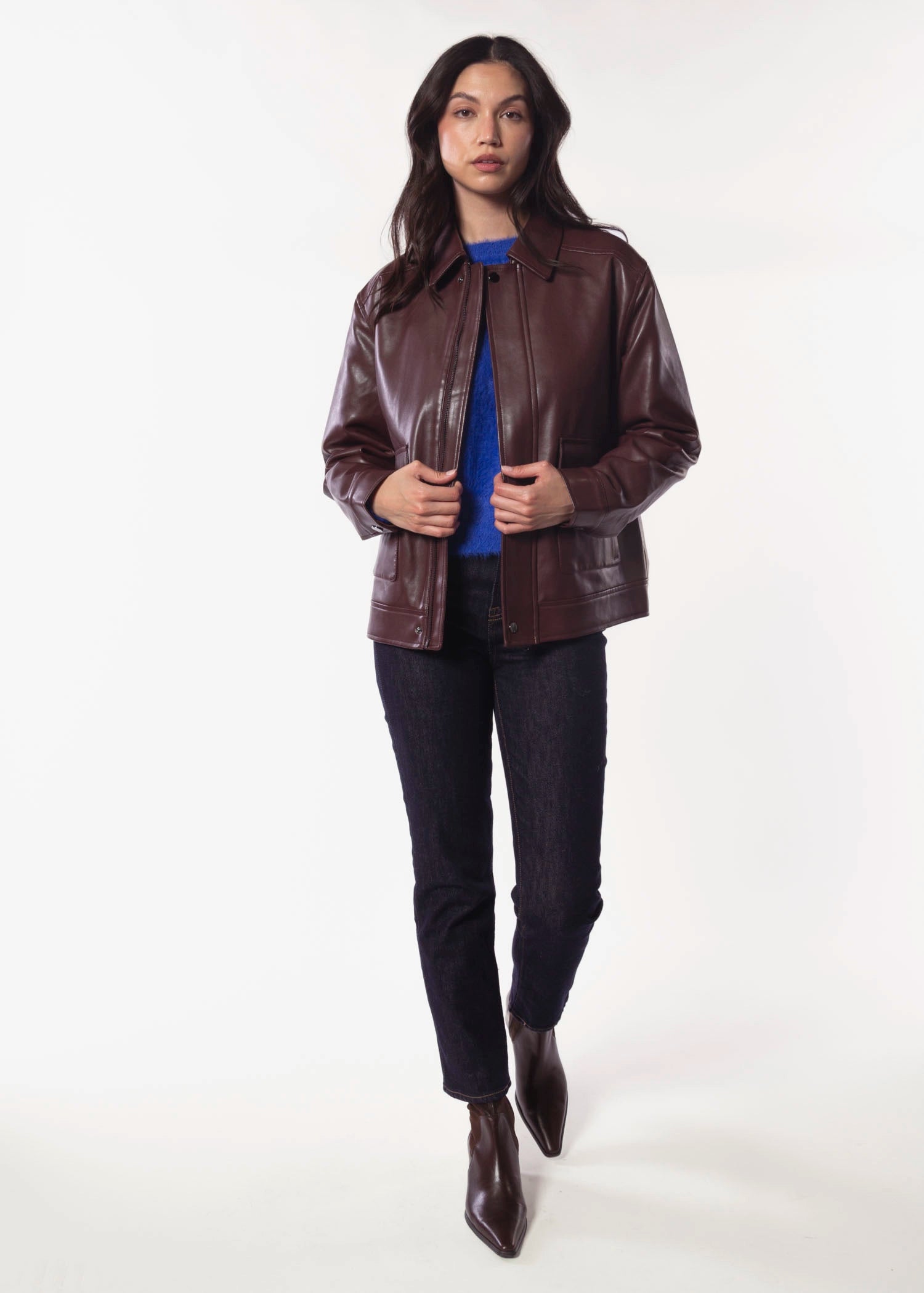 swatch_Claret valerie jacket pistola