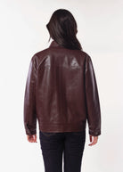 swatch_Claret valerie jacket pistola