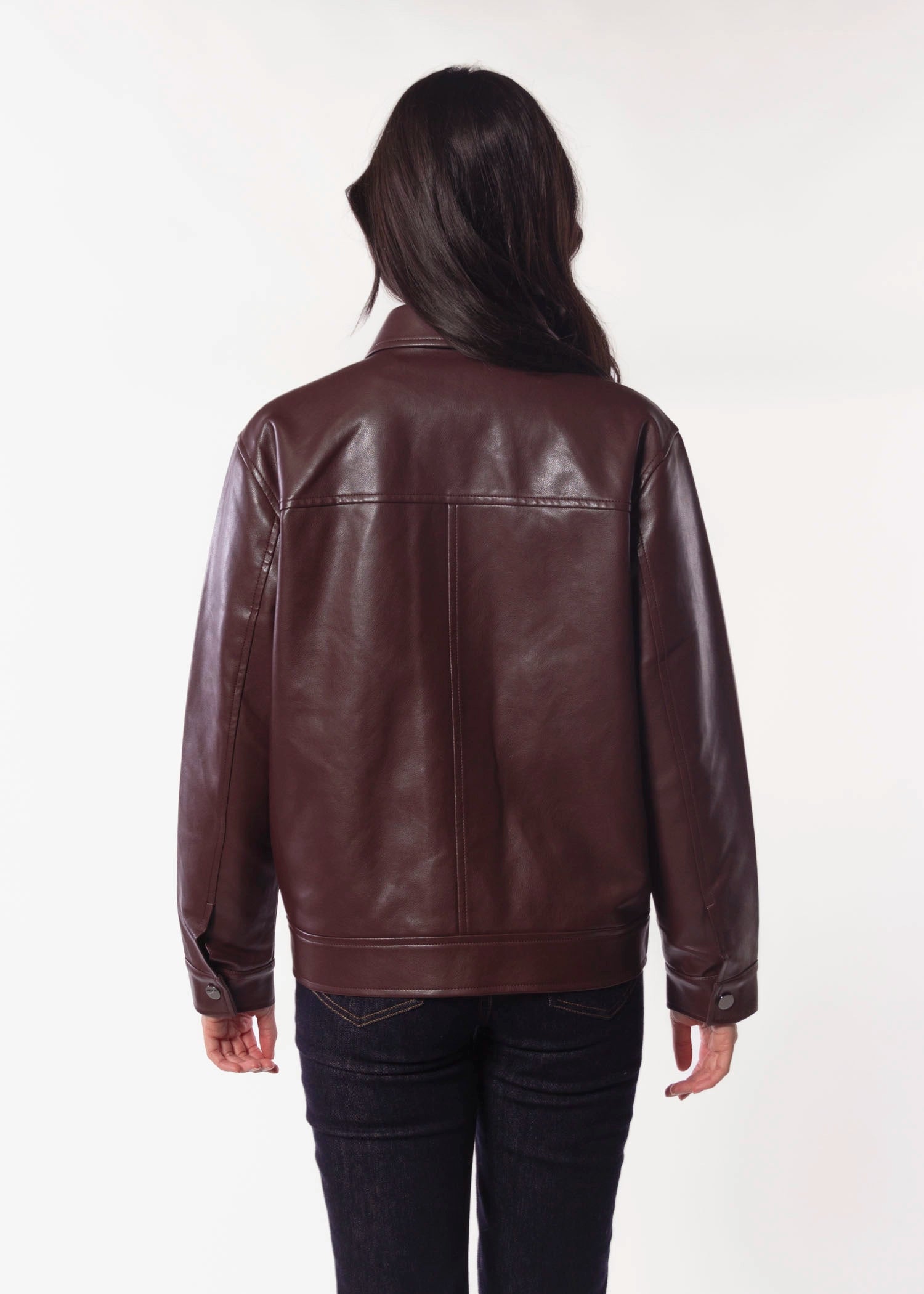 swatch_Claret valerie jacket pistola