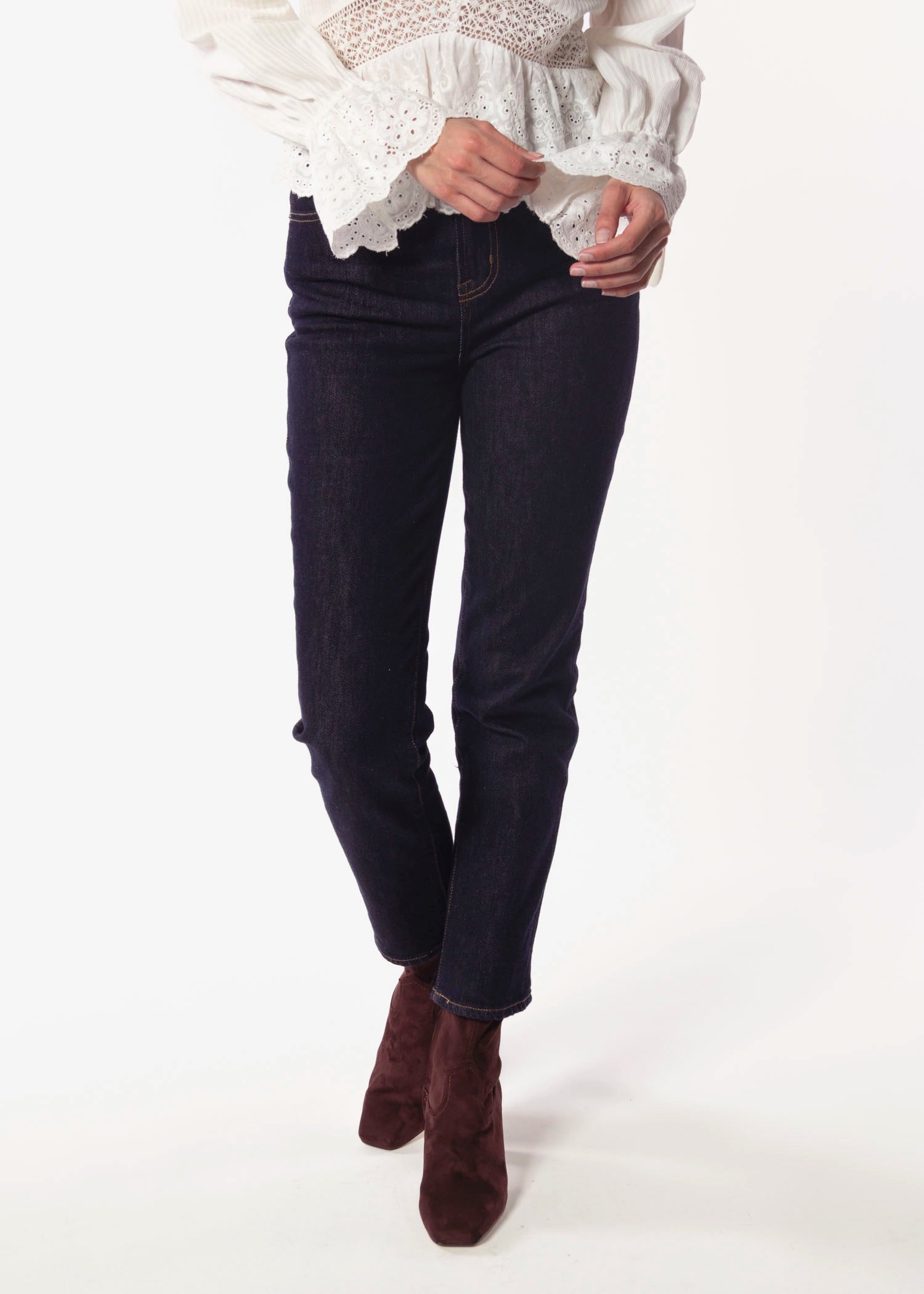 swatch_Dark Denim Bri jean pistola