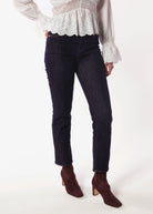 swatch_Dark Denim Bri jean pistola