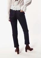 swatch_Dark Denim Bri jean pistola