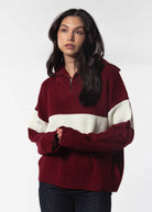 swatch_Burgundy rugby sweater 