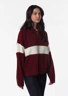 swatch_Burgundy rugby sweater 