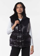 swatch_Black alex puffer vests