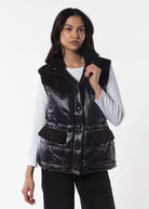 swatch_Black alex puffer vests