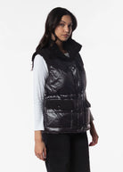 swatch_Black alex puffer vests
