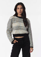 swatch_Multi ellington sweater