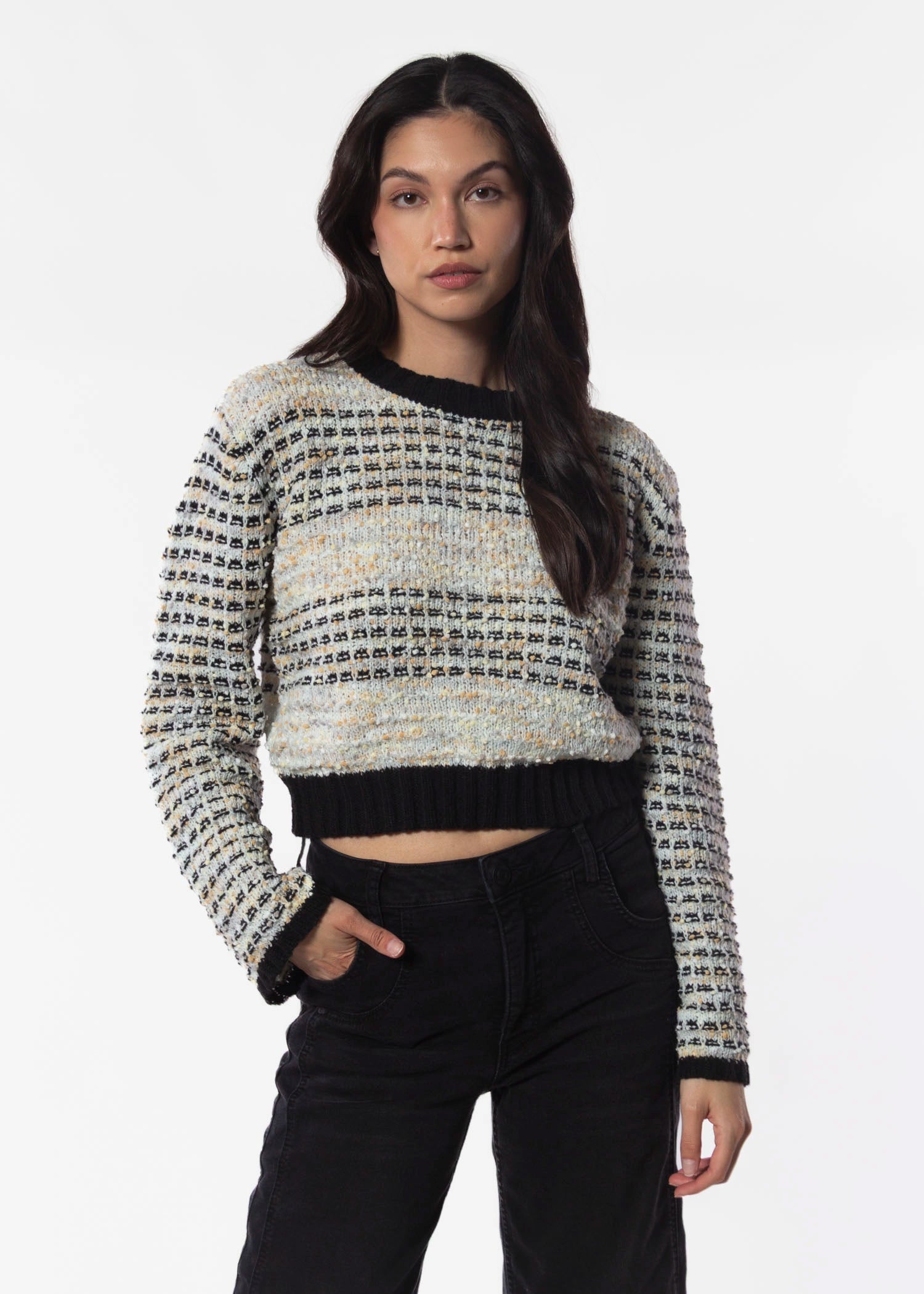 swatch_Multi ellington sweater