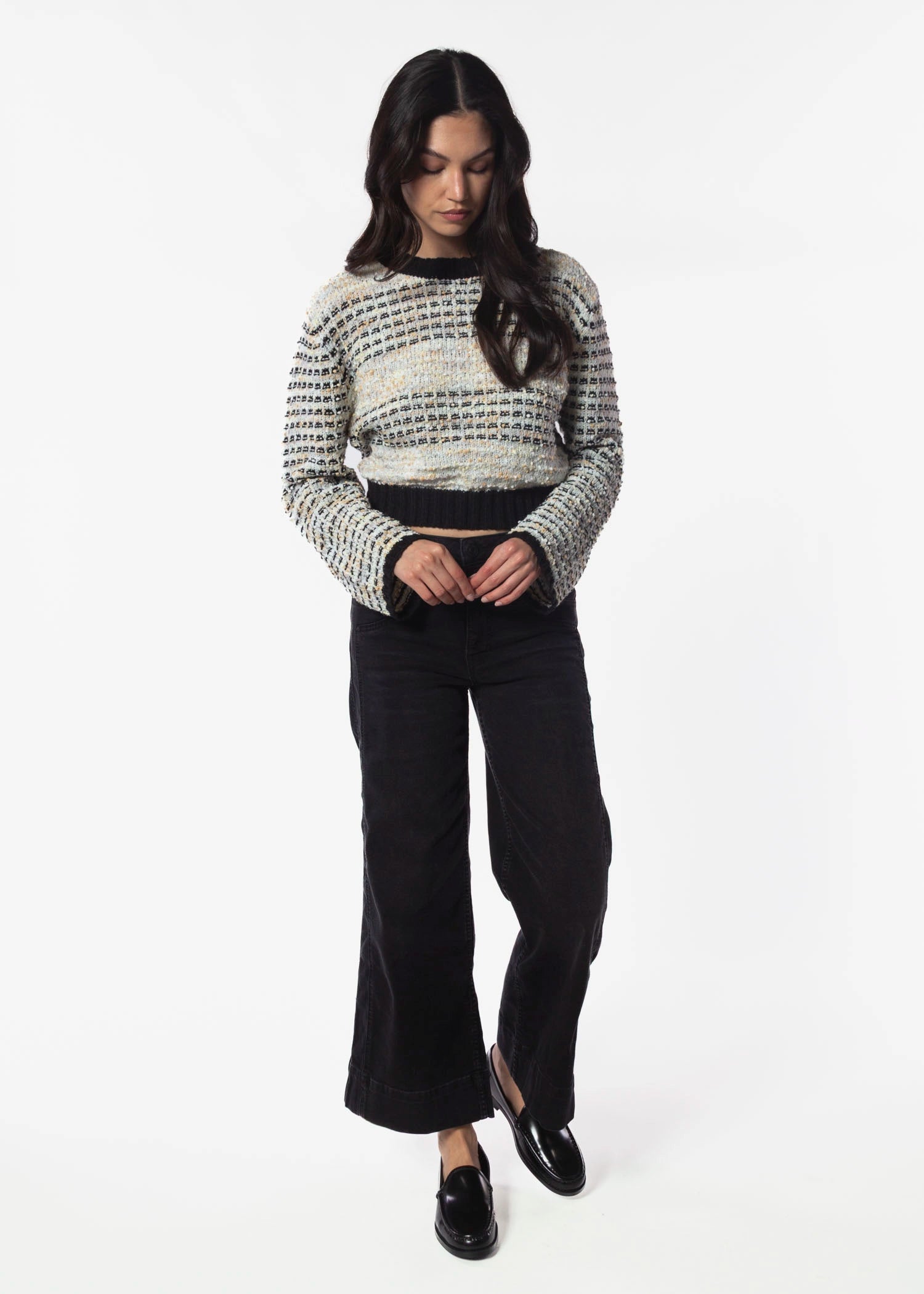 swatch_Multi ellington sweater