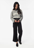 swatch_Multi ellington sweater