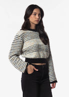 swatch_Multi ellington sweater