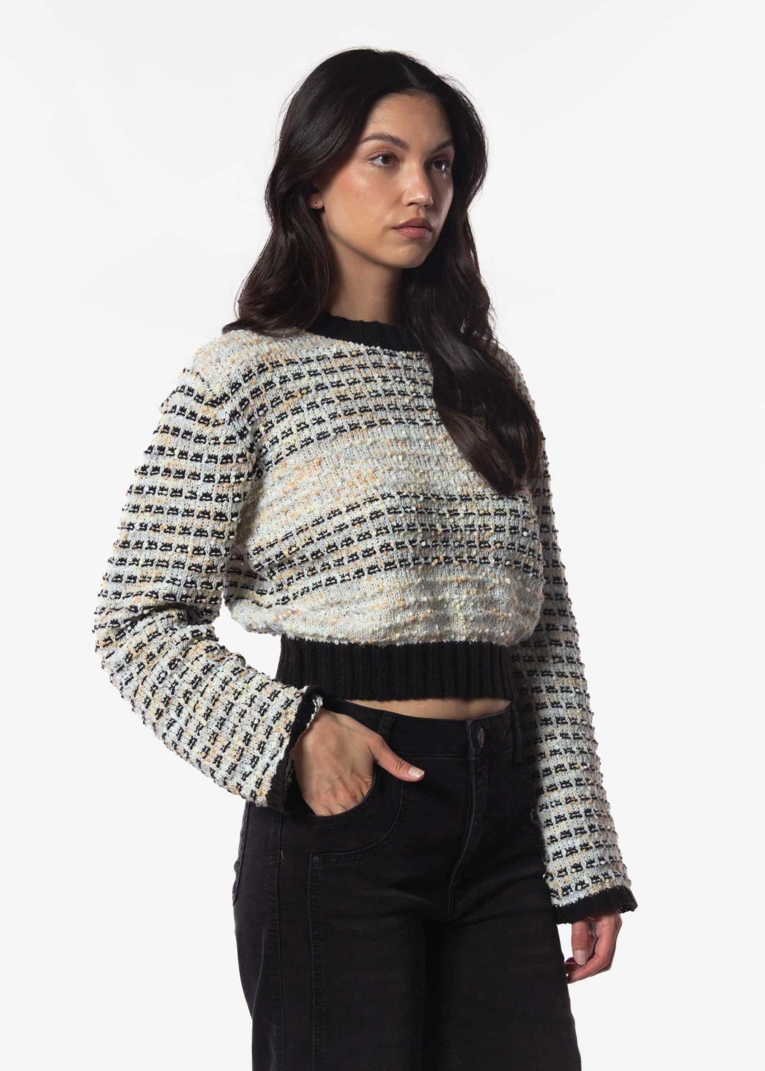 swatch_Multi ellington sweater