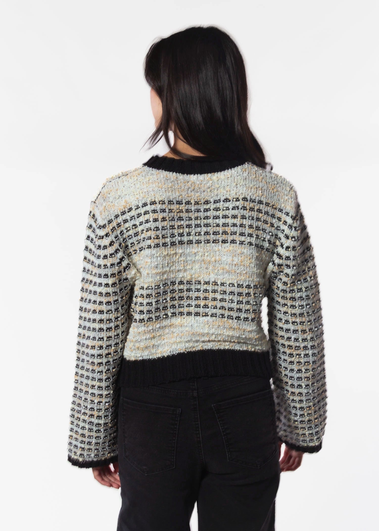swatch_Multi ellington sweater