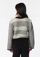 swatch_Multi ellington sweater