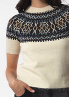 swatch_Ivory ellery sweater heartloom tops