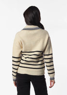 swatch_Ivory sparrow cardigan sweaters
