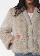 swatch_Birch chaimae cardigan 