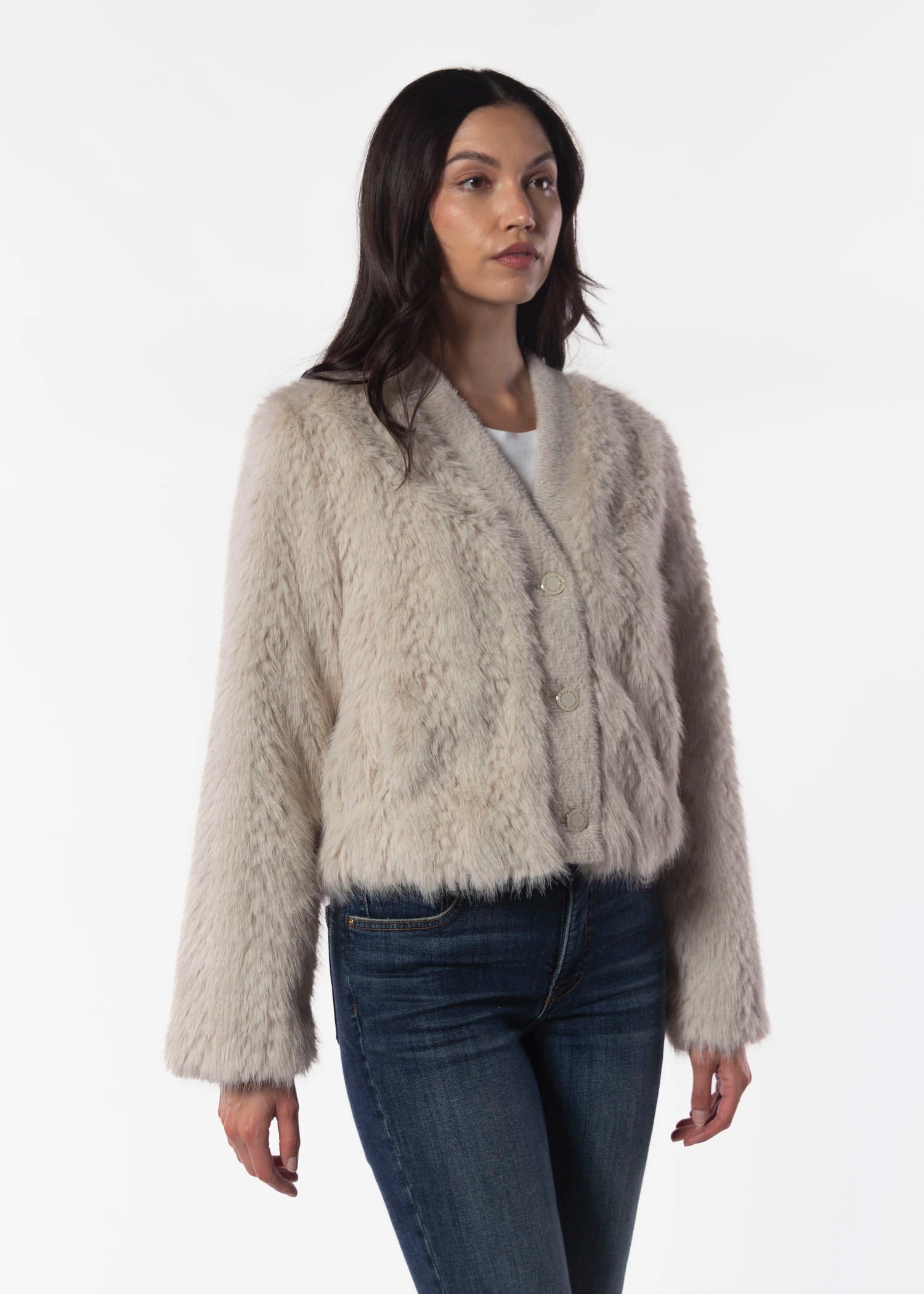 swatch_Birch chaimae cardigan 