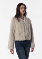 swatch_Birch chaimae cardigan 