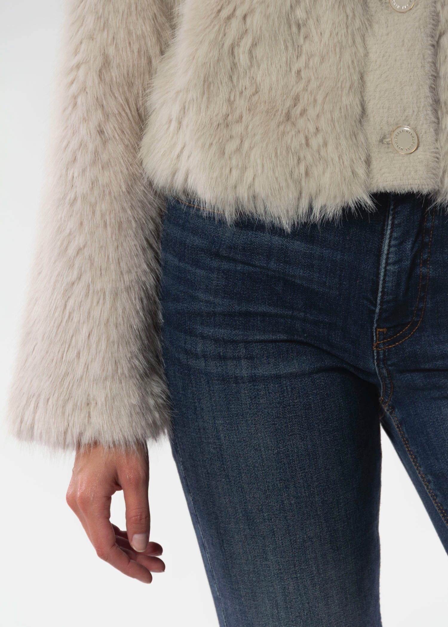 swatch_Denim stella flare jeans