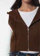 swatch_Pine Cone jordana vest sweaters