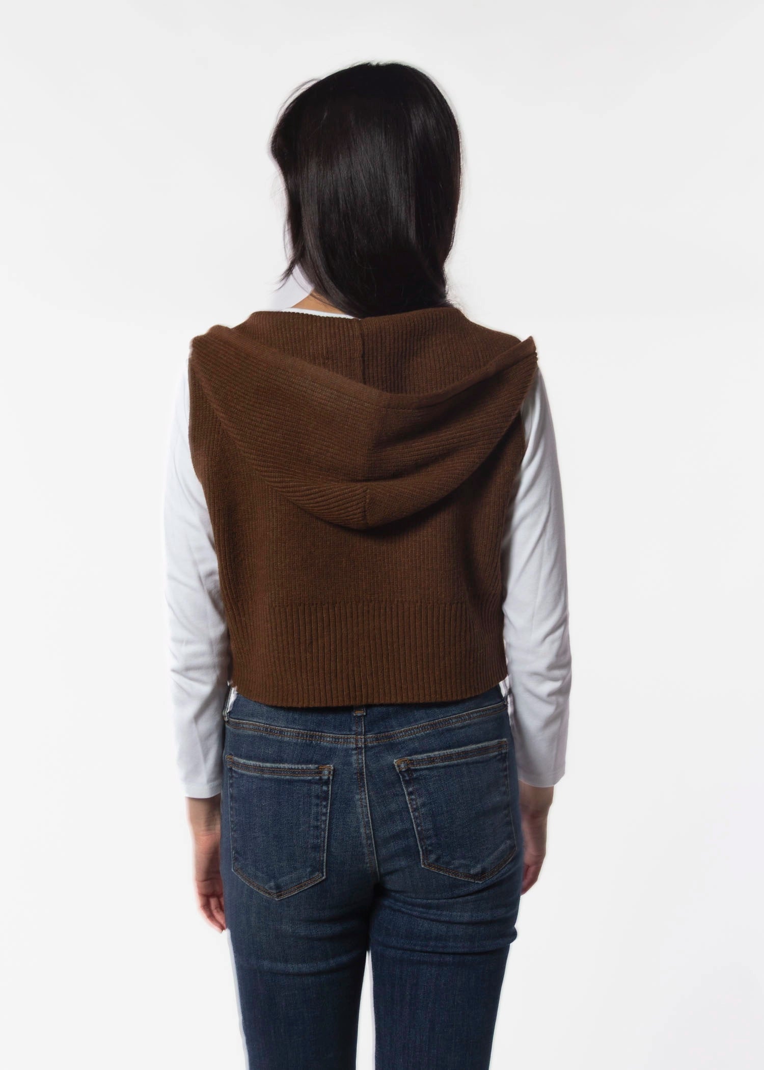 swatch_Pine Cone jordana vest sweaters