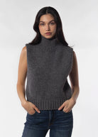 swatch_Dark Grey george sweater tops
