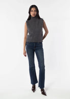 swatch_Dark Grey george sweater tops