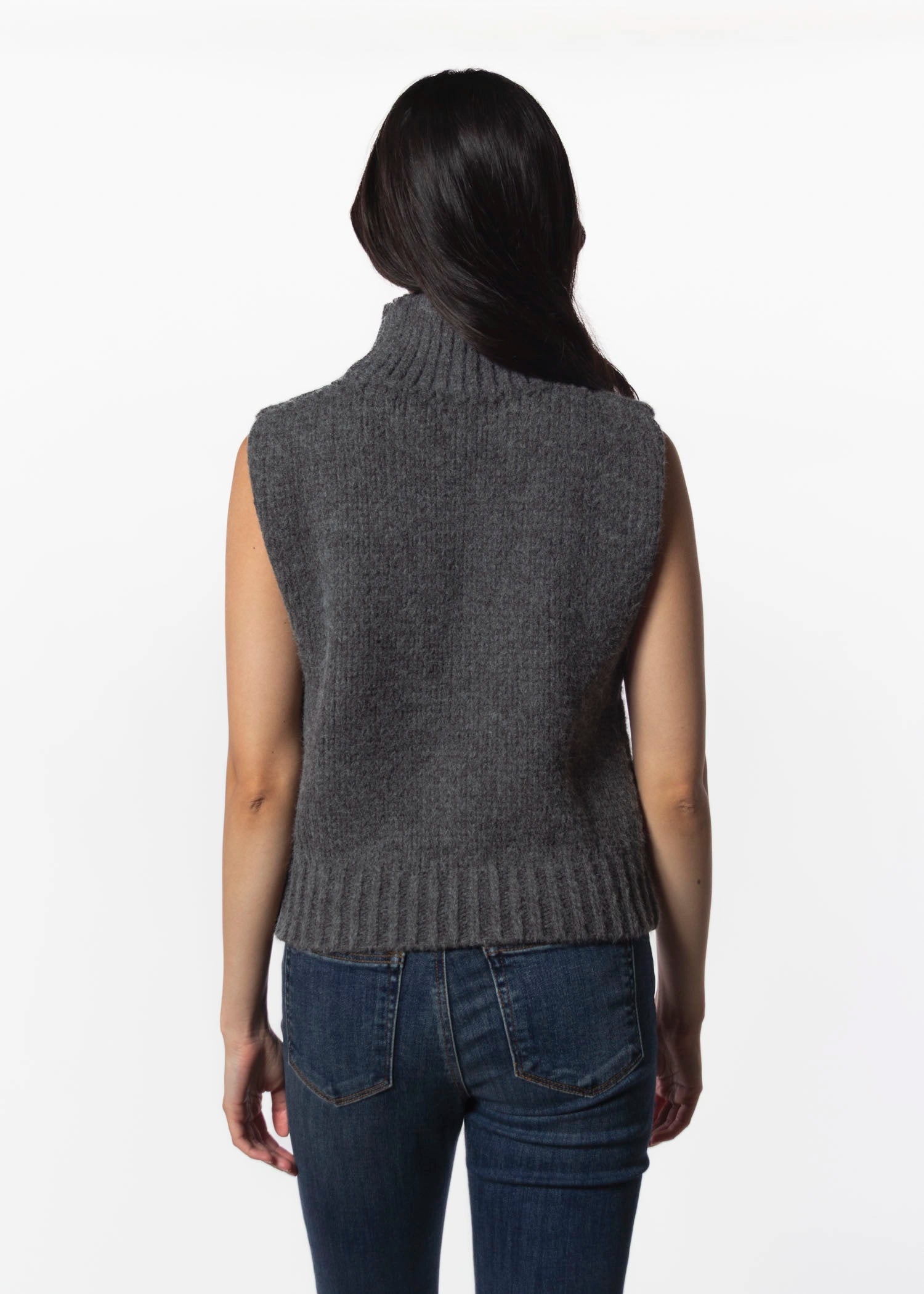 swatch_Dark Grey george sweater tops