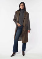 swatch_Multi raven patchwork coat jackets