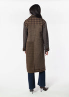 swatch_Multi raven patchwork coat jackets